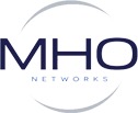MHO Networks main image