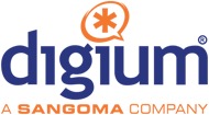 Digium-image