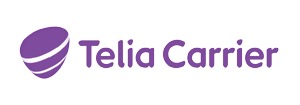 Telia Carrier-image