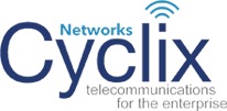 Cyclix Networks-image