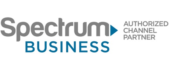 Charter / Spectrum Business-image