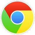 Chrome Enterprise-image