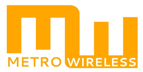 Metro Wireless-image