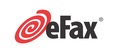 eFax-image