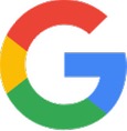 Google Jamboard main image