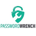 PasswordWrench Password Manager-image