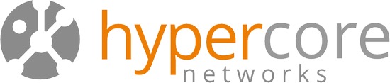 Hypercore Networks-image