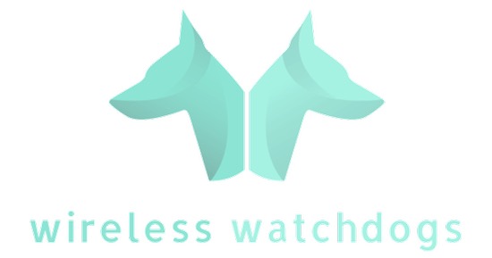 Wireless Watchdogs-image