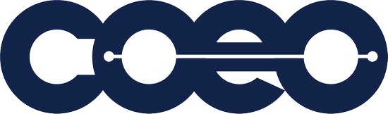 Coeo Solutions main image