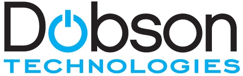 Dobson Technologies main image
