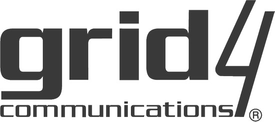 Grid4 Communications-image