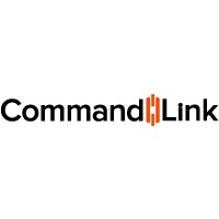 CommandLink-image