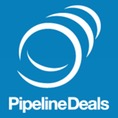 PipelineDeals-image